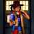 MorintDeLaFooox :iconmorintdelafooox: