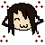 :iconmorioka: