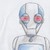 :iconmorionem: