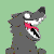 :iconmoriosslaplz: