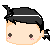:iconmoriplz: