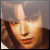 :iconmoriranmaru: