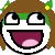 :iconmoririhappyplz: