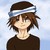 :iconmorisatokeichi: