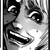 :iconmorisaurus: