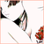 :iconmorisensei: