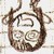 :iconmorishita7: