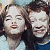 Morishka91 :iconmorishka91: