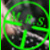 :iconmorisrolandsnake: