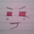 :iconmorissa-aideen: