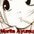 :iconmorita-ayumu: