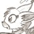 :iconmorita2330: