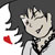:iconmoritani: