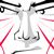 :iconmoritaroh: