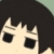 :iconmoritaso: