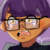 :iconmoritau: