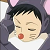 :iconmorithesleepingmouse: