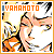 :iconmorito-yamamoto: