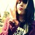 :iconmorito-yamamoto: