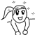 :iconmoritsubasa: