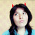 :iconmoritta: