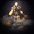 :iconmorituri0te0salutant: