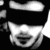 :iconmoriturus:
