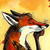 Moritz-Fuchs :iconMoritz-Fuchs: