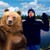 :iconmoritz90: