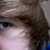 :iconmoritzmoritz: