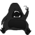 :iconmoritznina: