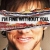 :iconMoritzs:
