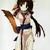 moriwolf :iconmoriwolf: