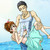 :iconmorixharuhi: