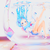 :iconmorixoxo: