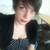 :iconmorixp:
