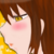 :iconmoriyaalice: