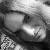 :iconmoriyah-istrameri: