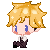 :iconmoriyamahearts: