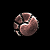 :iconmoriyanagi: