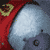 :iconmorja: