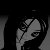 :iconmork-engle:
