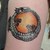 :iconmork-from-ork:
