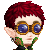 :iconmorkael:
