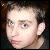 :iconmorkai5: