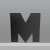 :iconmorkain: