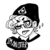 :iconmorkal: