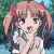 :iconmorkand:
