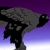 :iconmorkeleb: