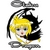 :iconmorkelebdragon: